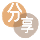 花呗张家口宣化区 套刷信用卡花呗,提现,取现.刷卡怎么套,蚂蚁花呗怎么提现出来?花呗提现靠谱商家-花呗网
